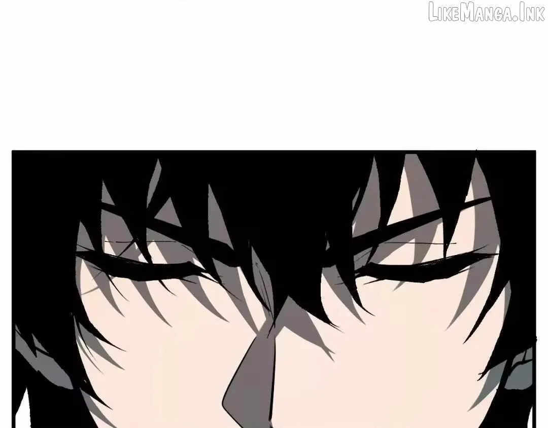 Virus King Chapter 130 page 58 - 
