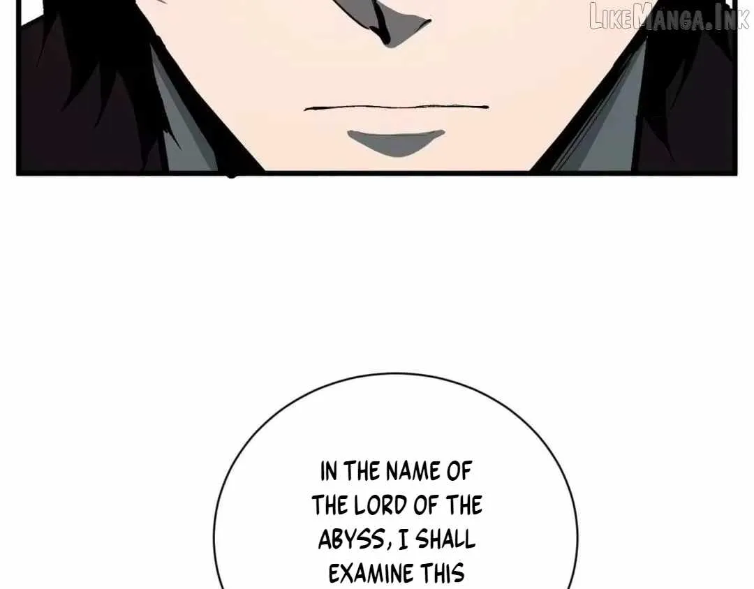 Virus King Chapter 130 page 59 - 