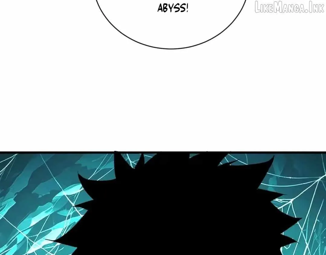 Virus King Chapter 130 page 60 - 
