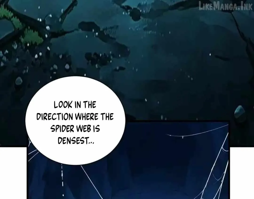 Virus King Chapter 130 page 63 - 