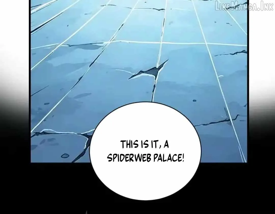 Virus King Chapter 130 page 65 - 