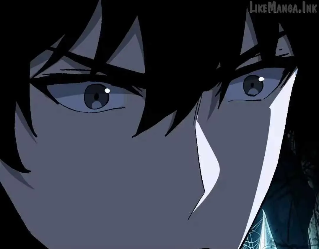 Virus King Chapter 130 page 66 - 