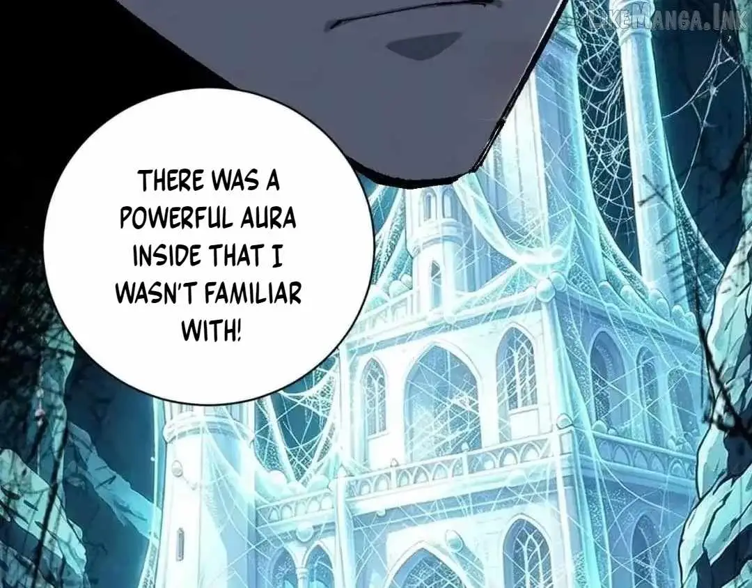 Virus King Chapter 130 page 67 - 