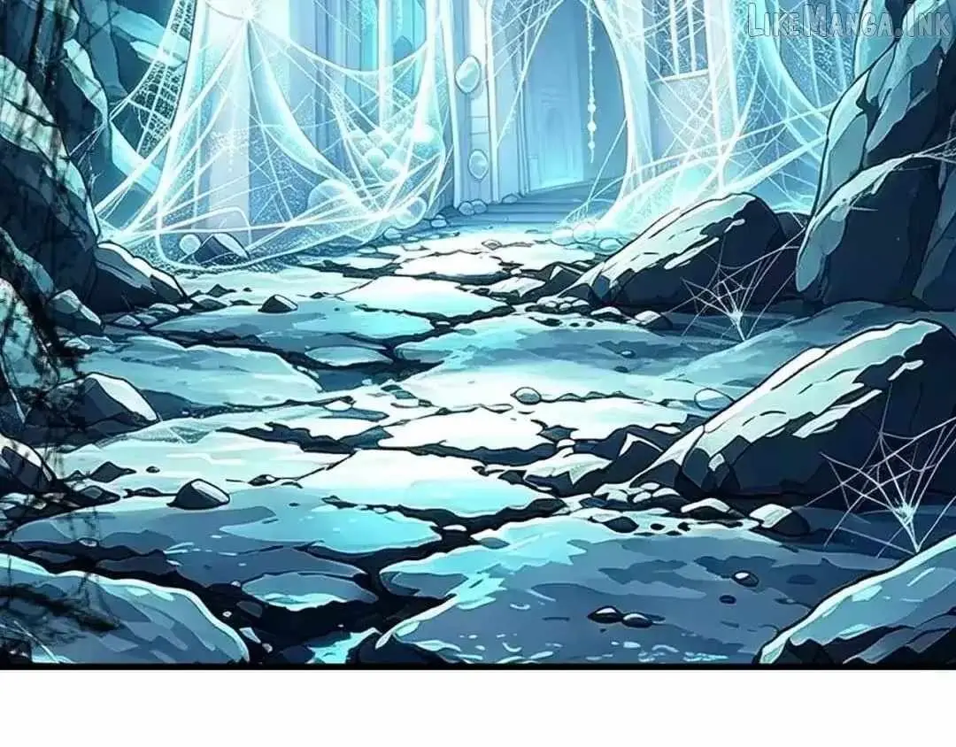 Virus King Chapter 130 page 68 - 