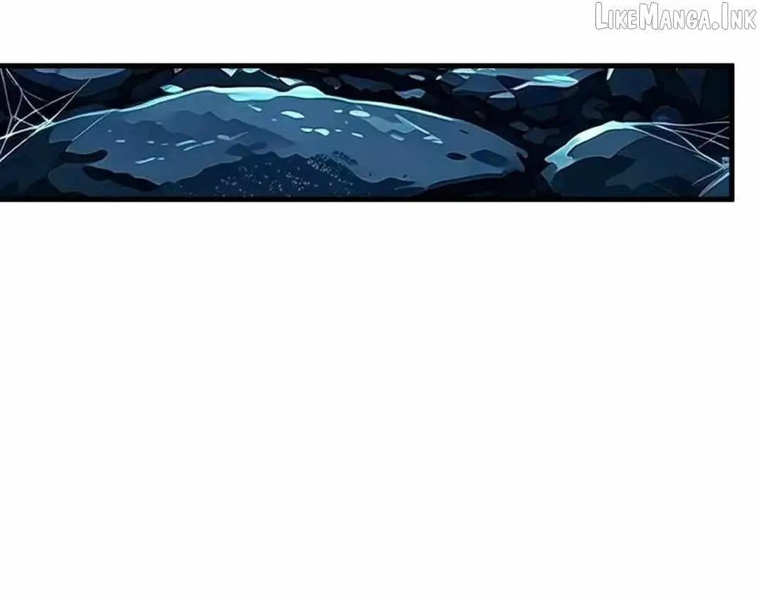 Virus King Chapter 130 page 69 - 
