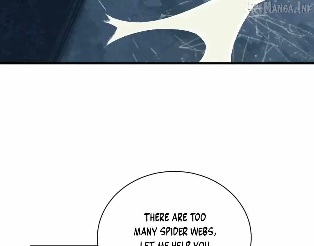 Virus King Chapter 130 page 8 - 
