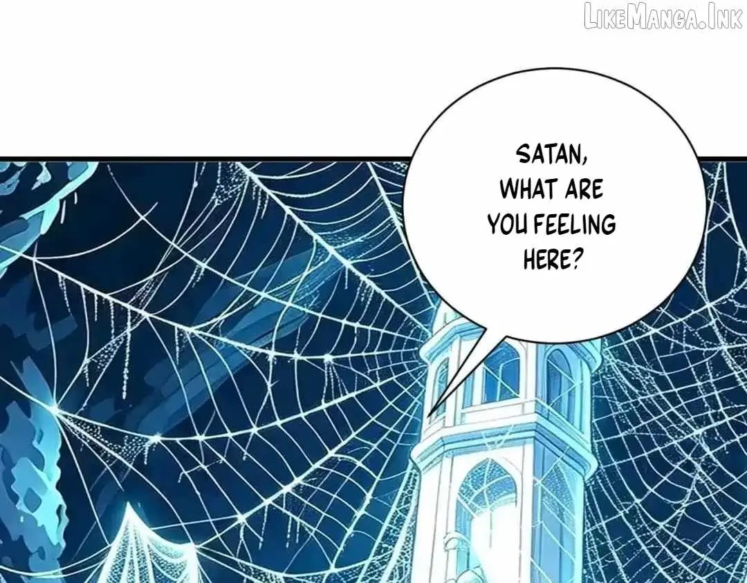 Virus King Chapter 130 page 76 - 
