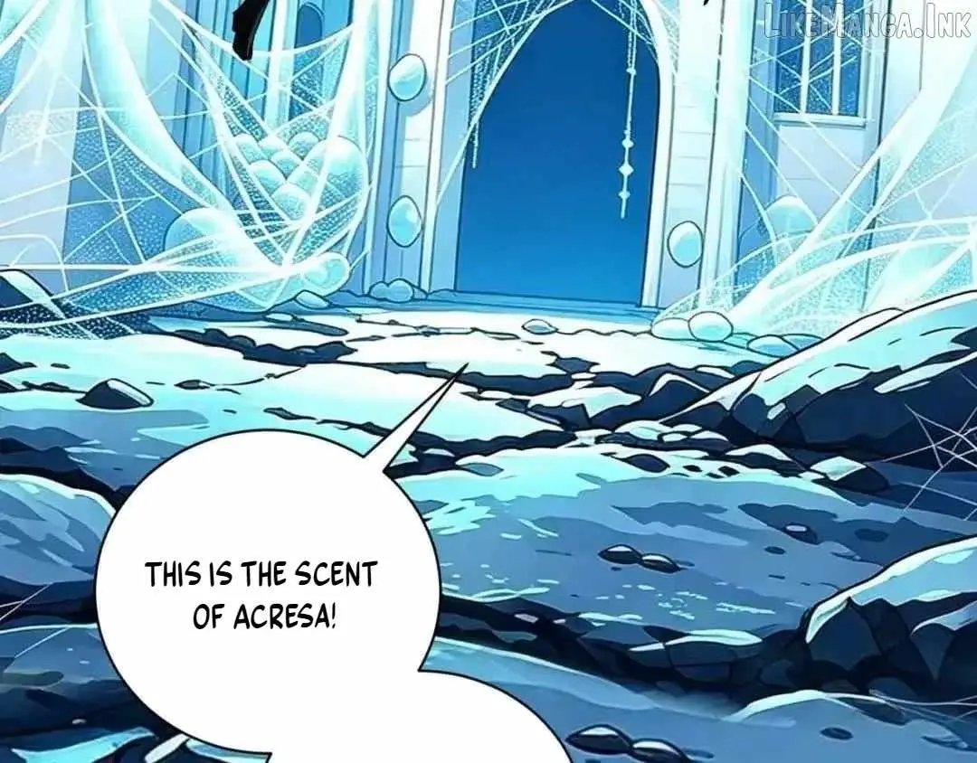 Virus King Chapter 130 page 78 - 