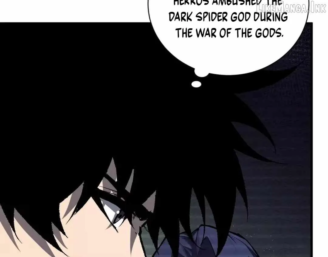 Virus King Chapter 130 page 80 - 