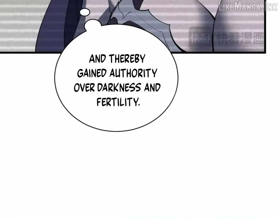 Virus King Chapter 130 page 82 - 