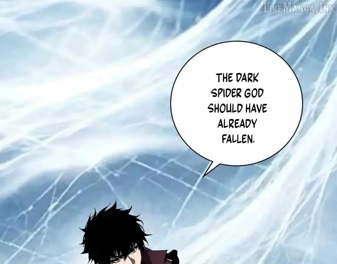 Virus King Chapter 130 page 83 - 
