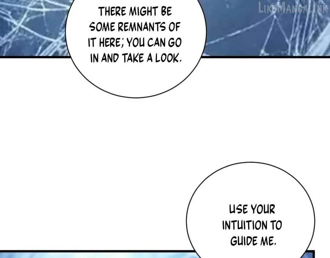 Virus King Chapter 130 page 86 - 
