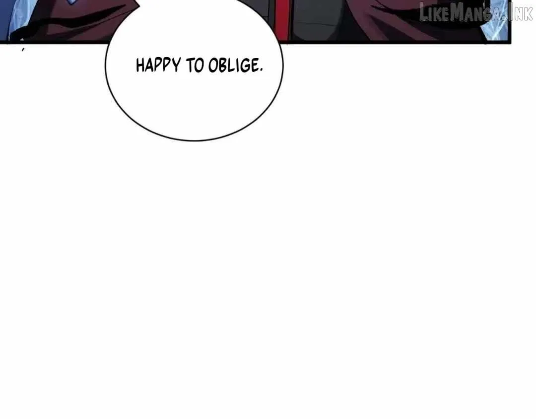 Virus King Chapter 130 page 88 - 