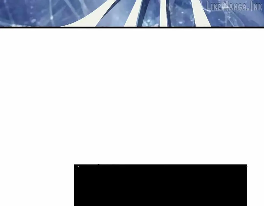 Virus King Chapter 130 page 96 - 