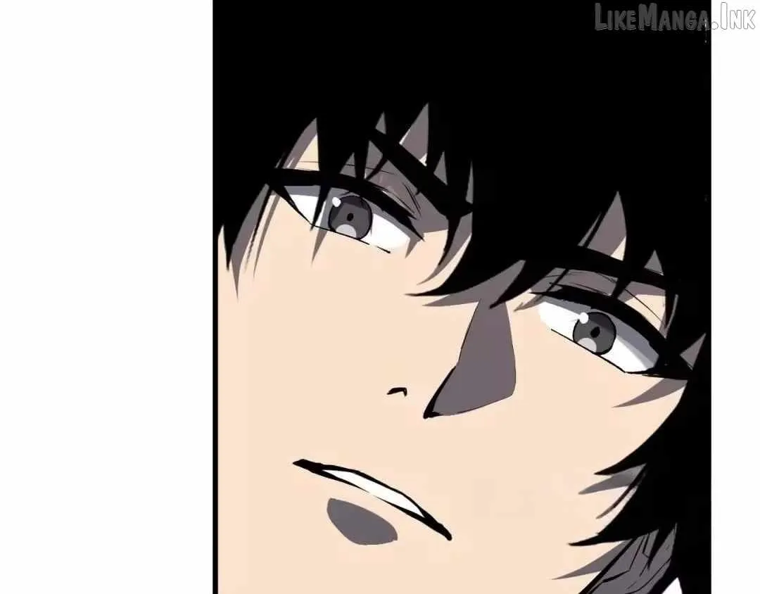 Virus King Chapter 130 page 97 - 