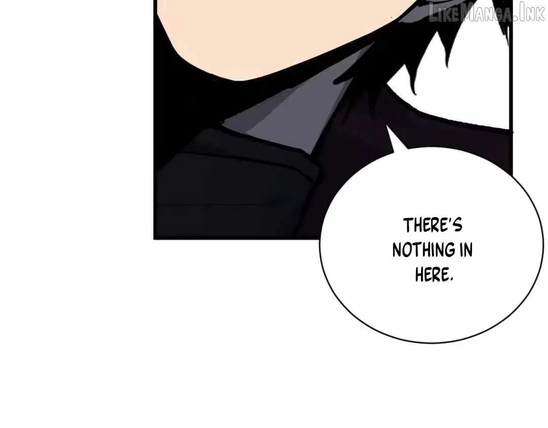 Virus King Chapter 130 page 98 - 