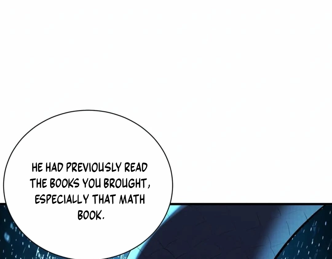 Virus King Chapter 131 page 11 - 