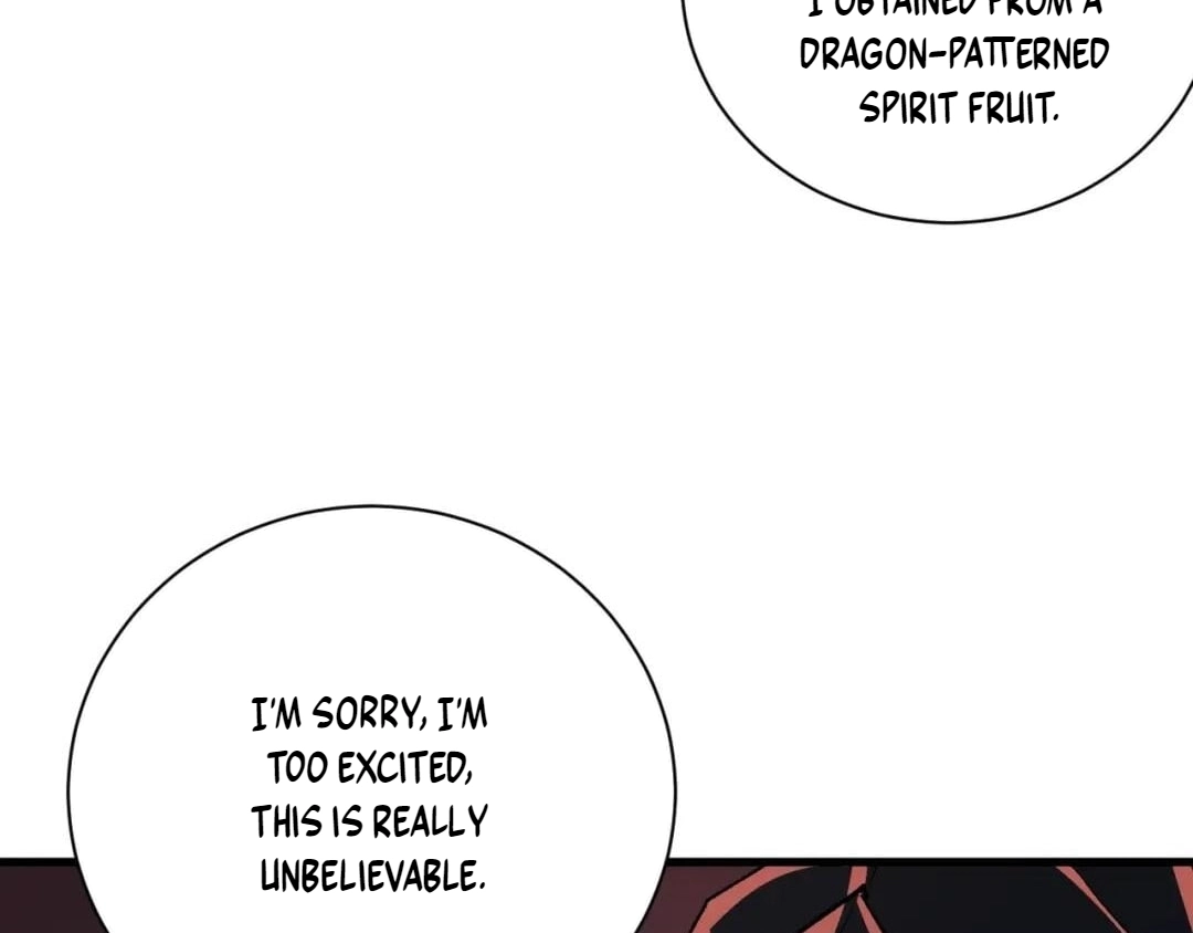 Virus King Chapter 131 page 102 - 
