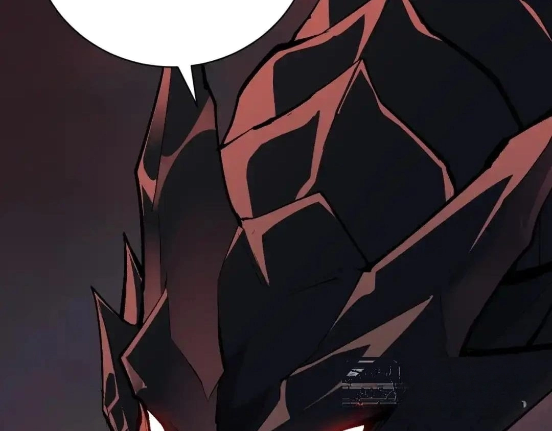 Virus King Chapter 131 page 103 - 