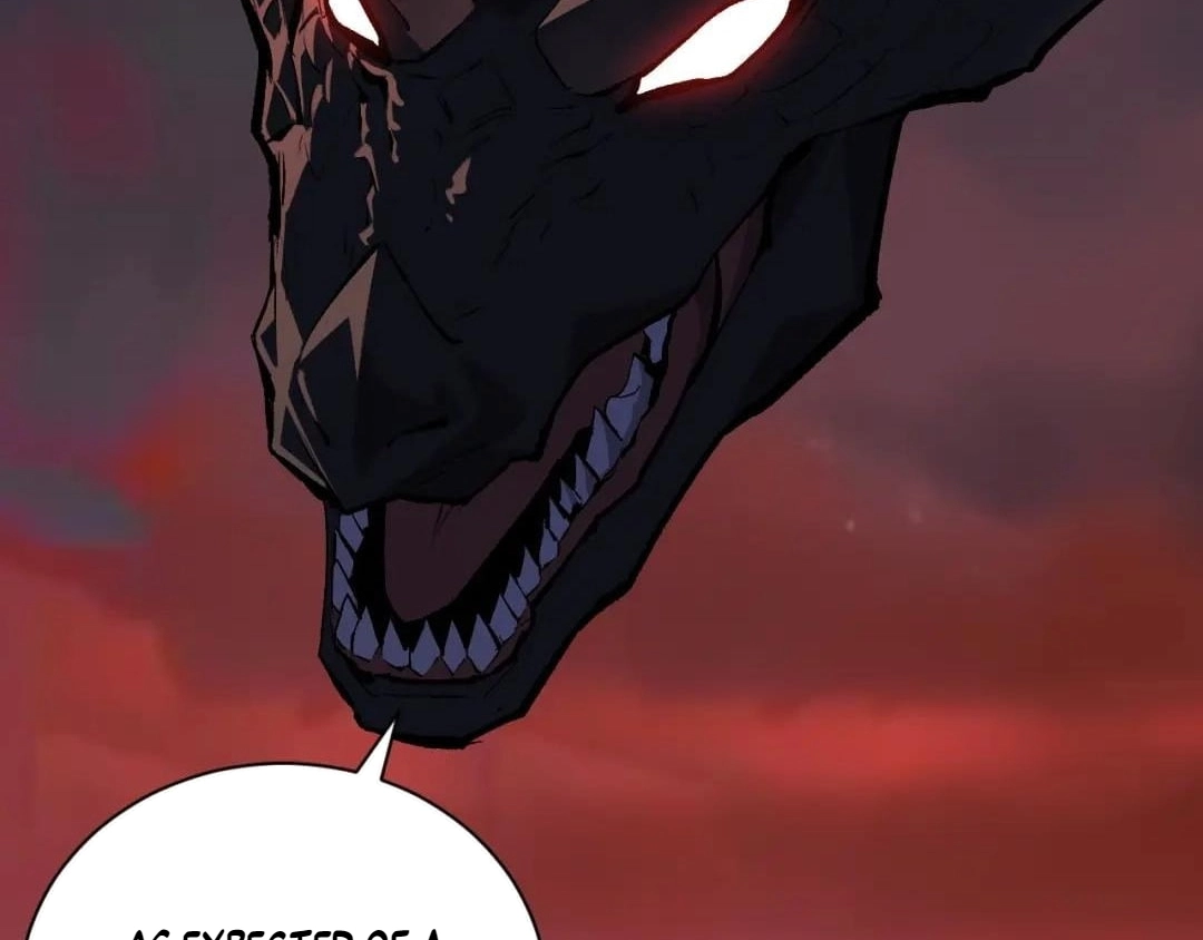 Virus King Chapter 131 page 104 - 