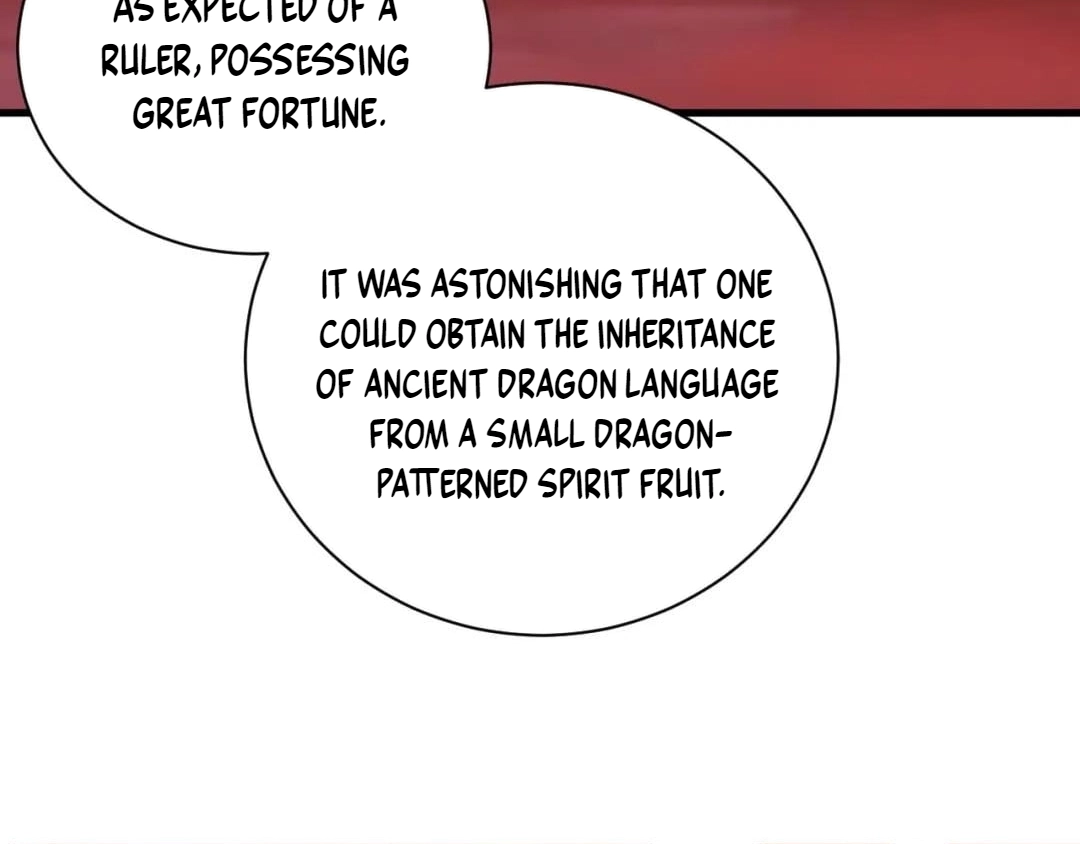 Virus King Chapter 131 page 105 - 