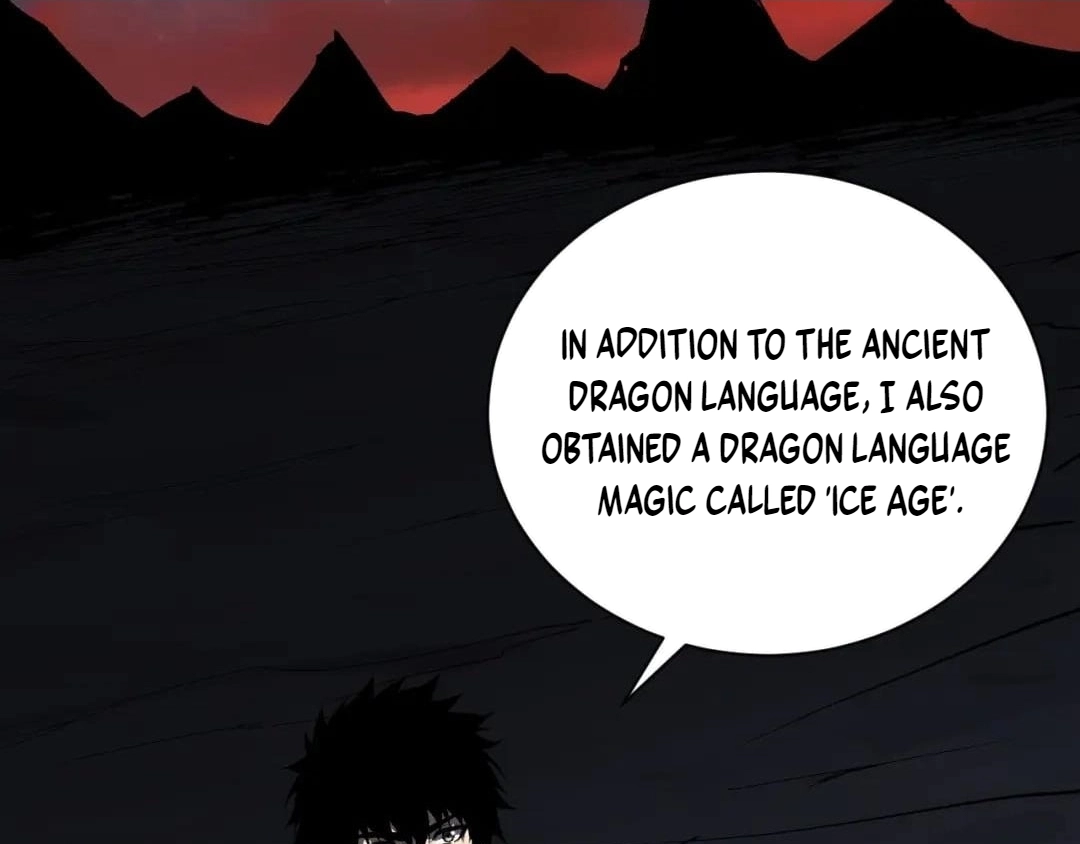 Virus King Chapter 131 page 106 - 