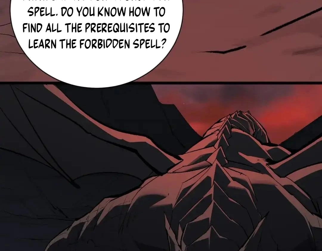 Virus King Chapter 131 page 109 - 