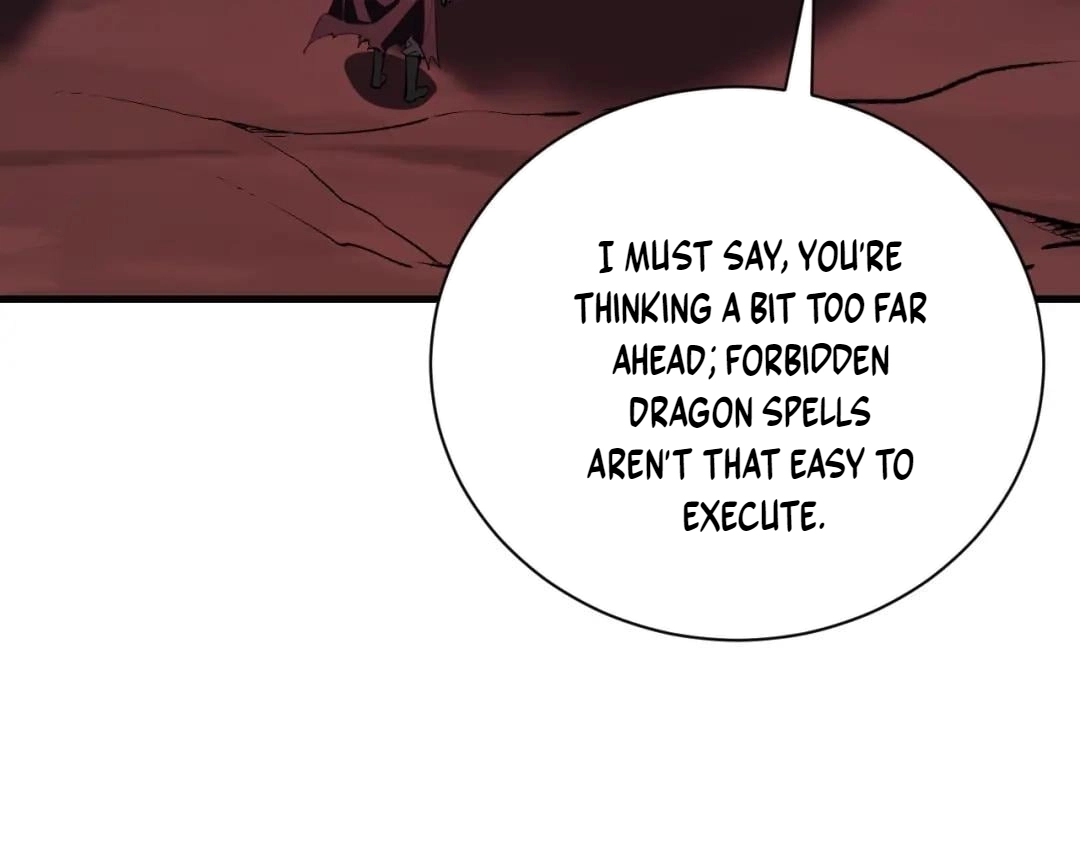 Virus King Chapter 131 page 111 - 