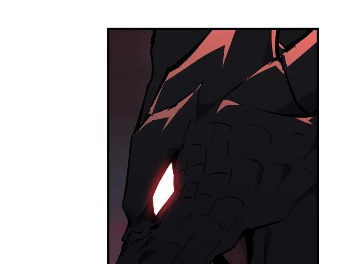 Virus King Chapter 131 page 112 - 