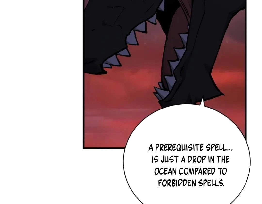 Virus King Chapter 131 page 113 - 