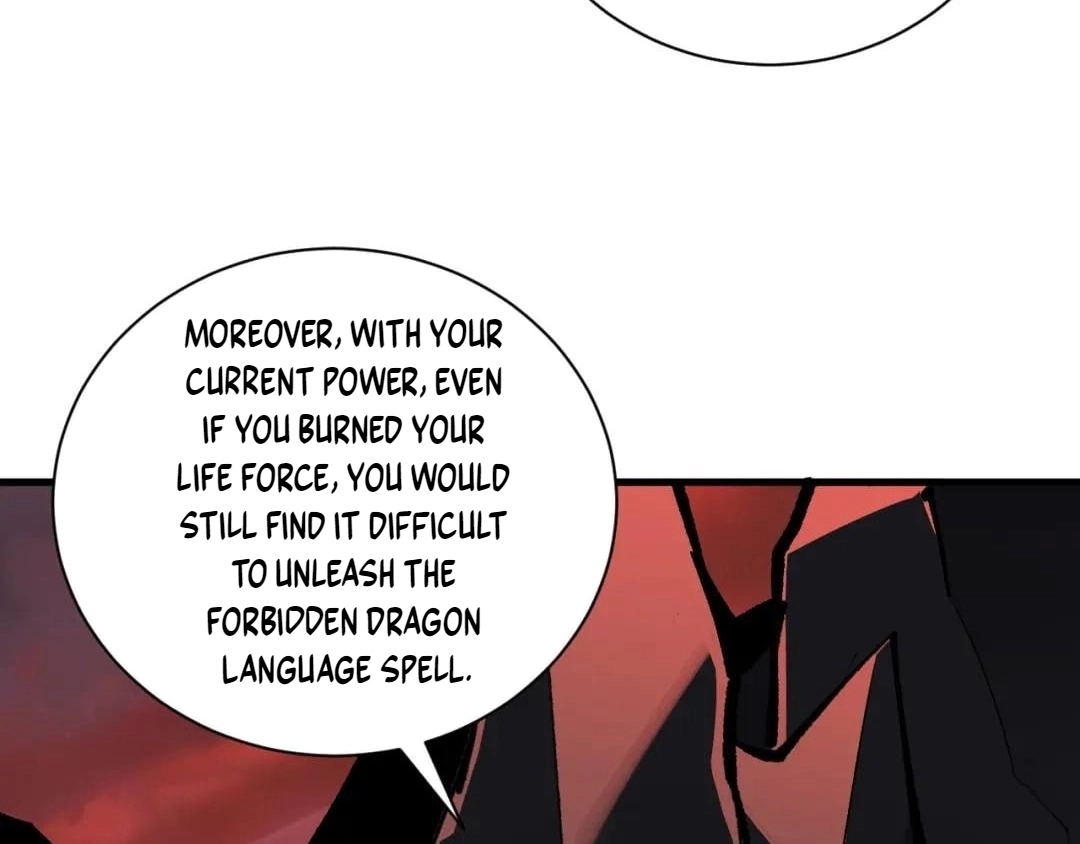 Virus King Chapter 131 page 114 - 