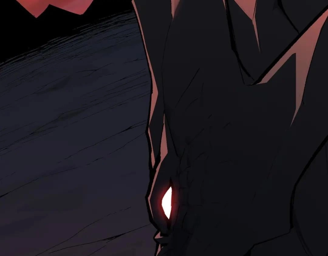 Virus King Chapter 131 page 115 - 