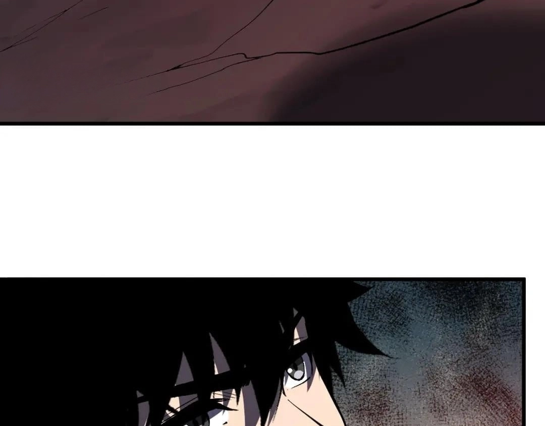 Virus King Chapter 131 page 117 - 