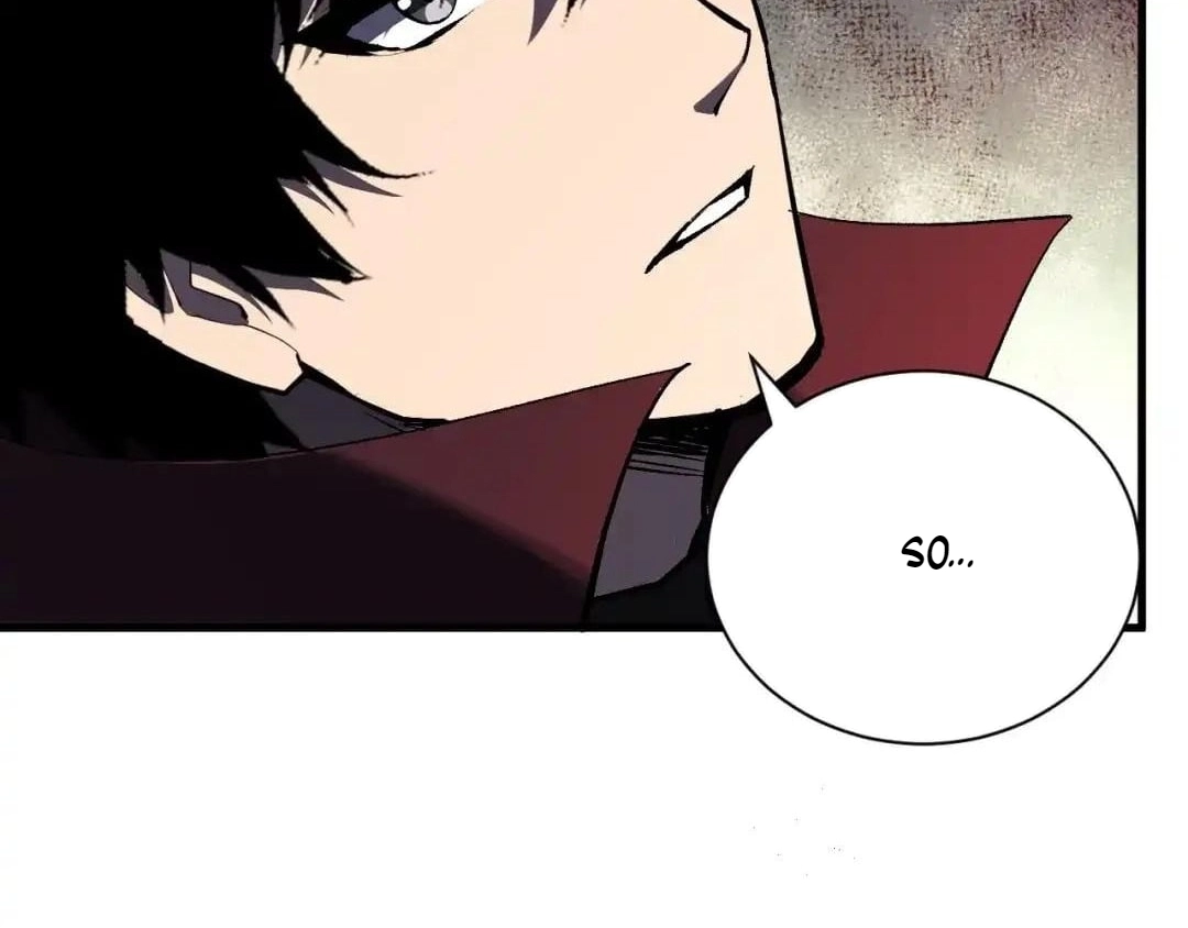 Virus King Chapter 131 page 118 - 