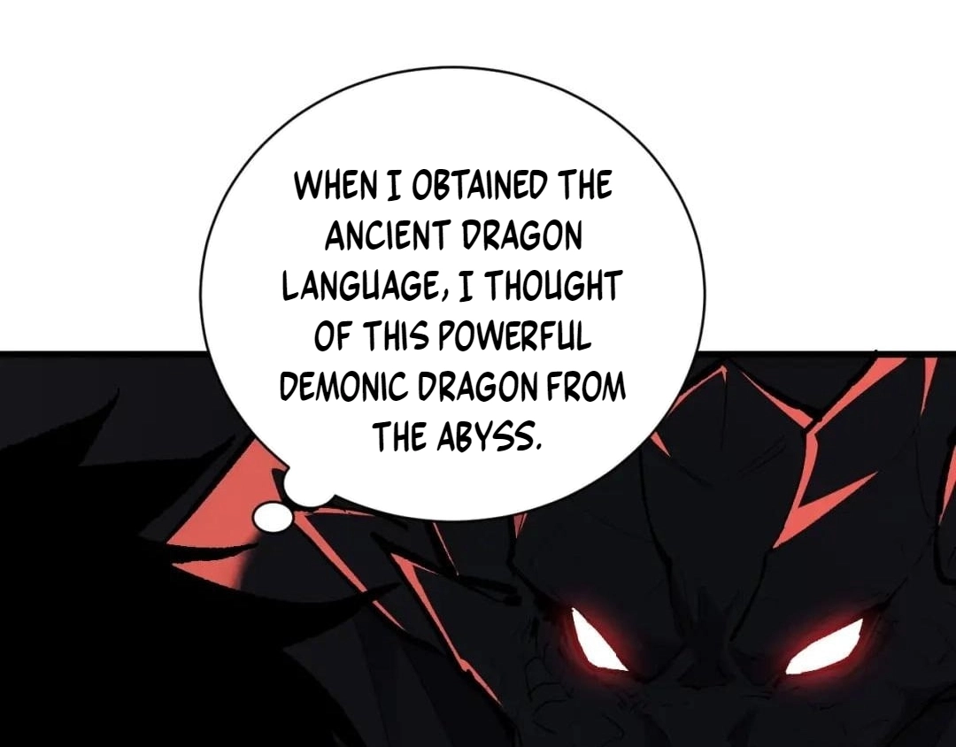 Virus King Chapter 131 page 119 - 