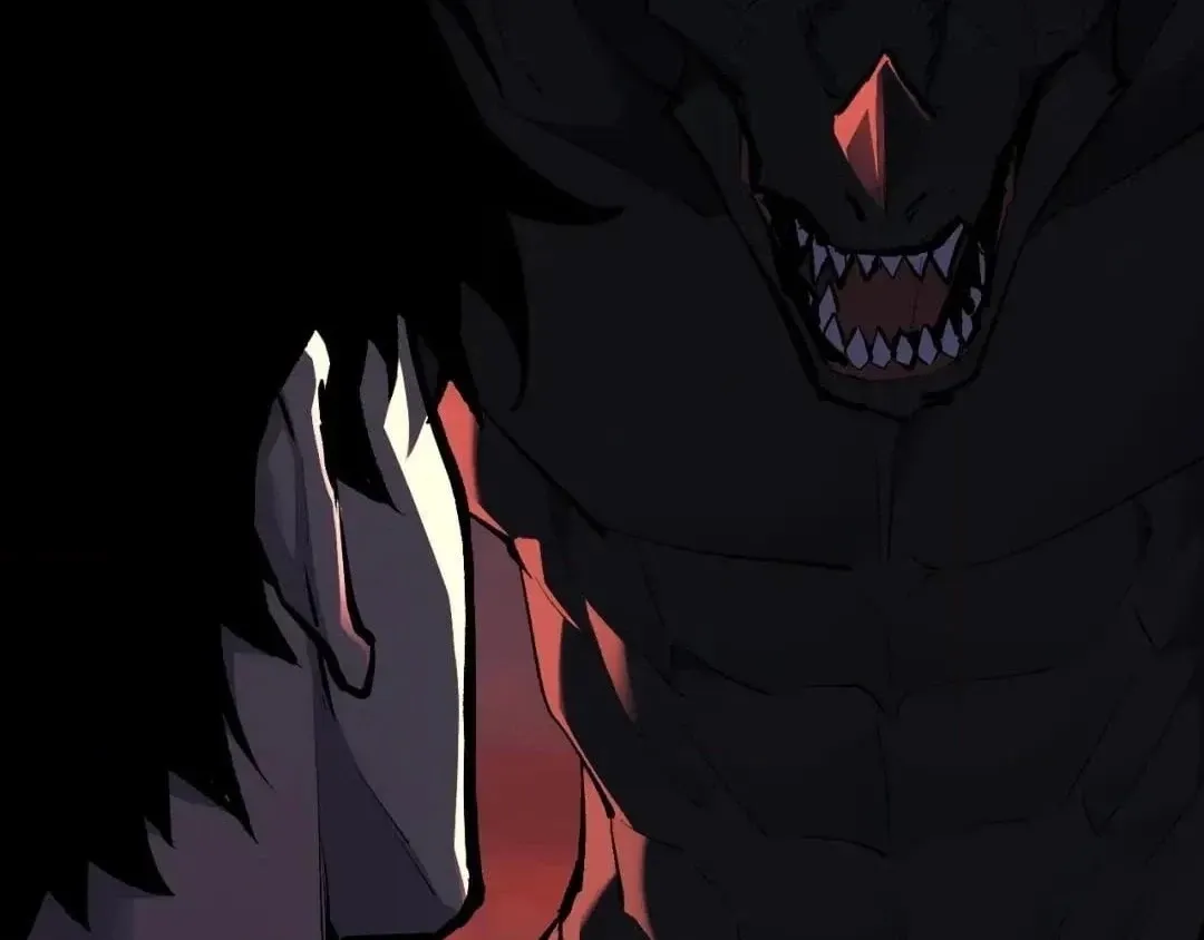 Virus King Chapter 131 page 120 - 