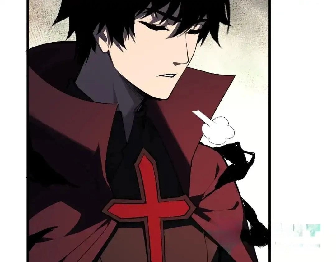Virus King Chapter 131 page 123 - 