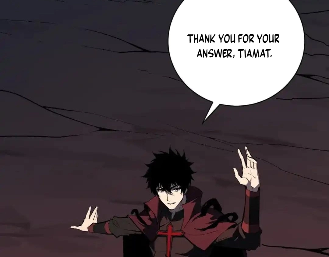 Virus King Chapter 131 page 125 - 