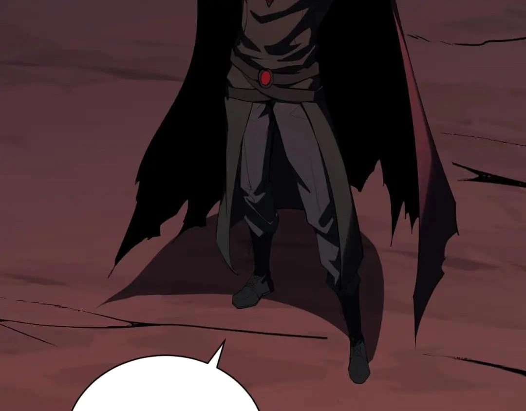 Virus King Chapter 131 page 126 - 