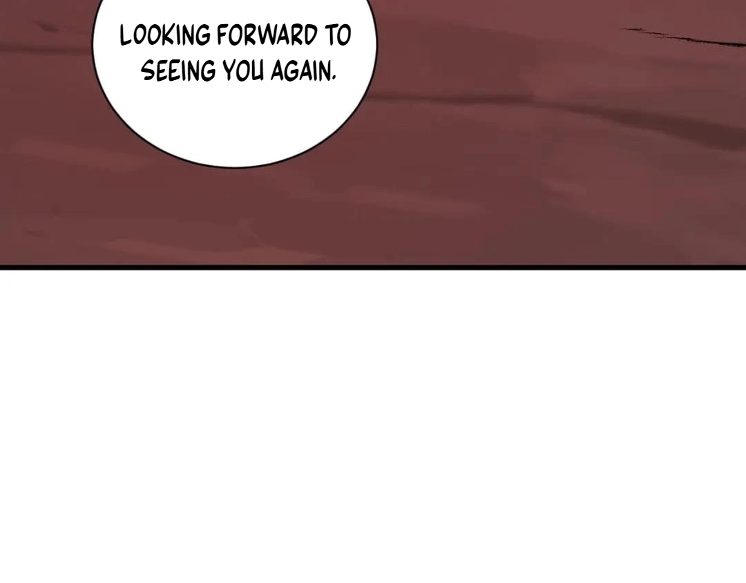 Virus King Chapter 131 page 127 - 