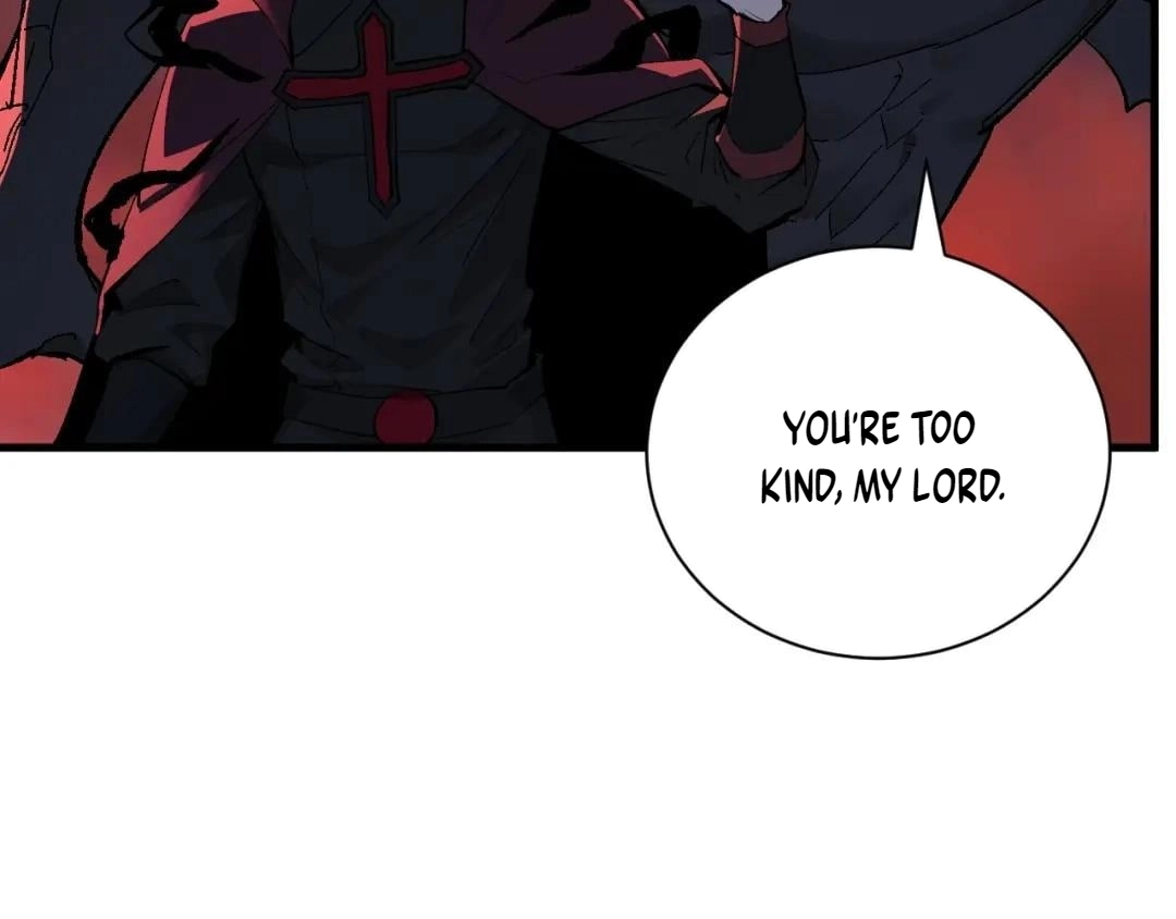 Virus King Chapter 131 page 129 - 