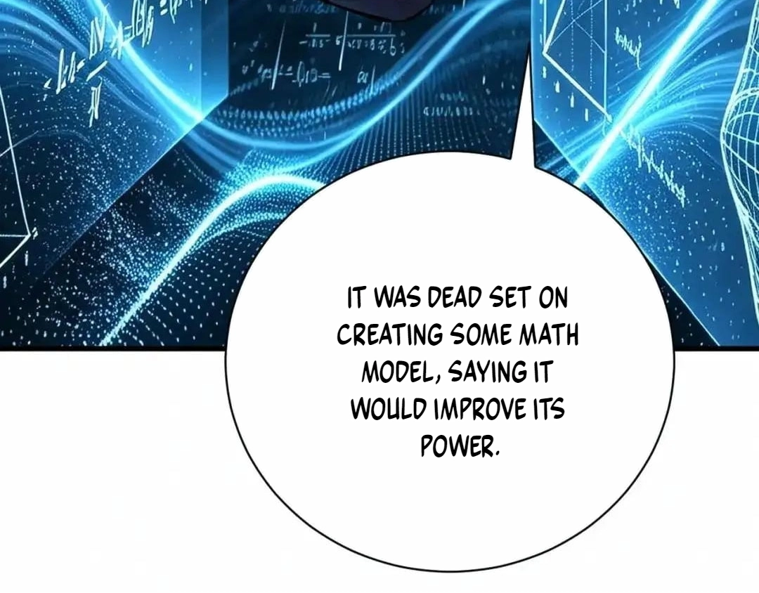 Virus King Chapter 131 page 14 - 