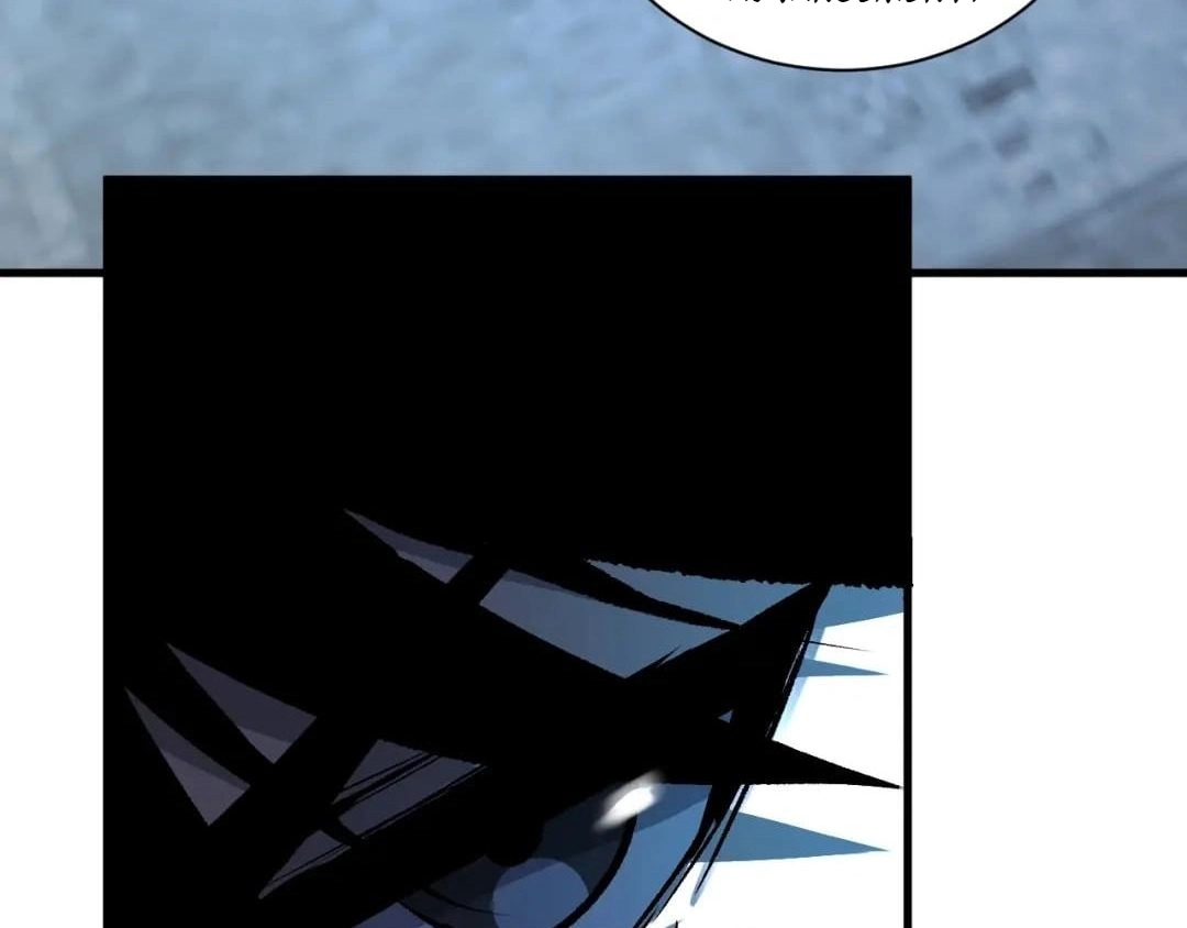 Virus King Chapter 131 page 134 - 