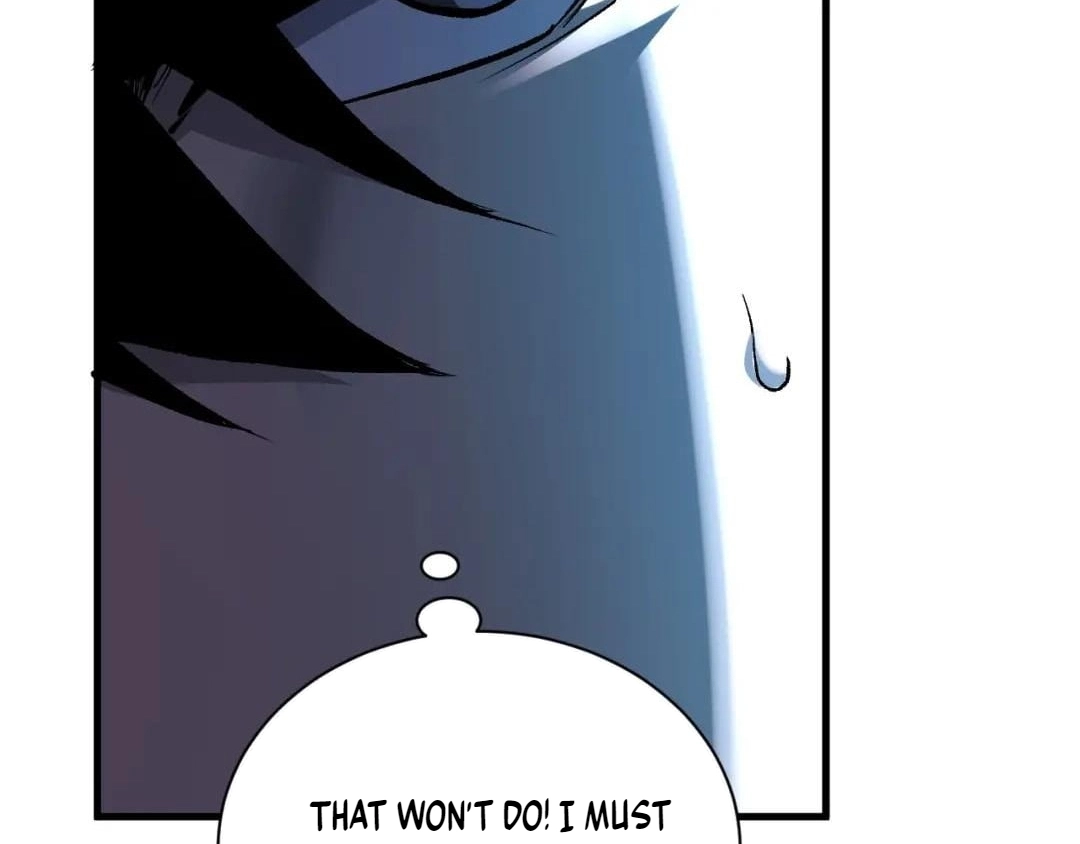 Virus King Chapter 131 page 135 - 
