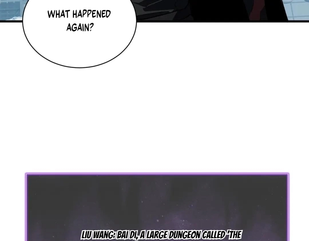 Virus King Chapter 131 page 139 - 