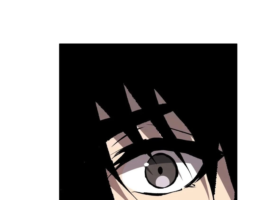 Virus King Chapter 131 page 141 - 