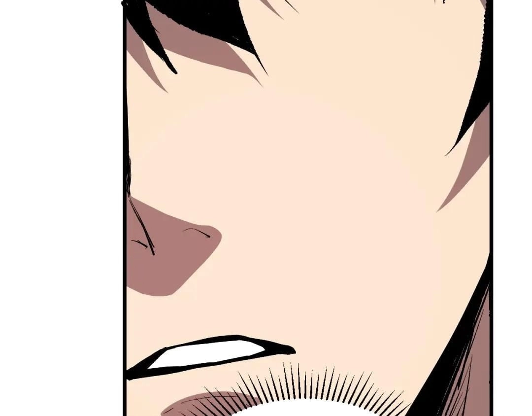 Virus King Chapter 131 page 142 - 