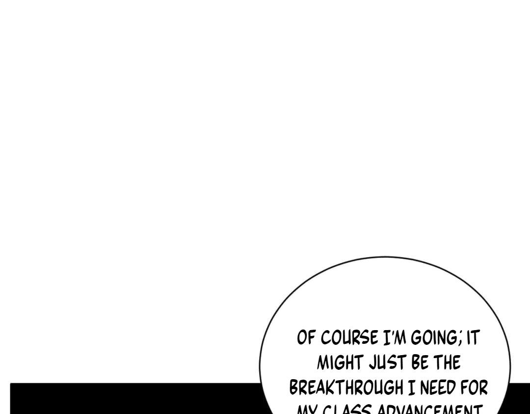 Virus King Chapter 131 page 146 - 