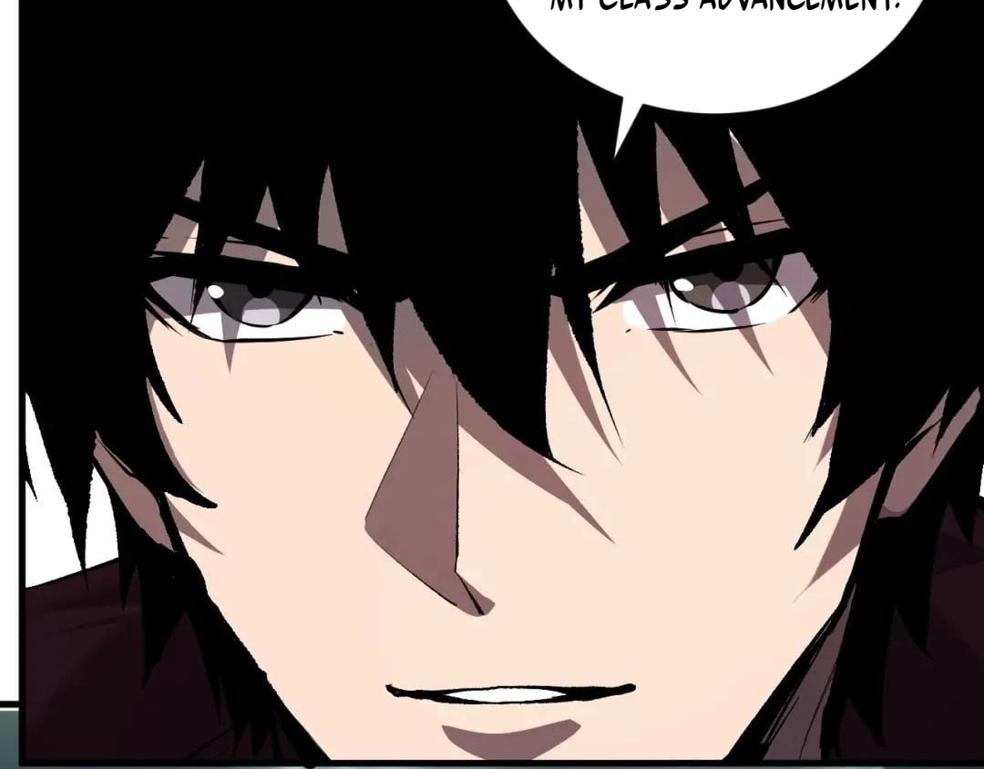 Virus King Chapter 131 page 147 - 