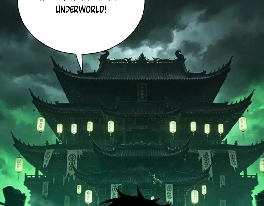 Virus King Chapter 131 page 149 - 